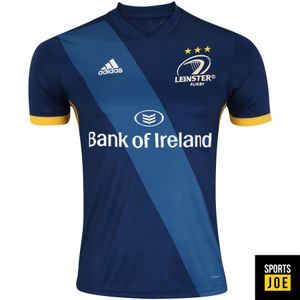 Leinster