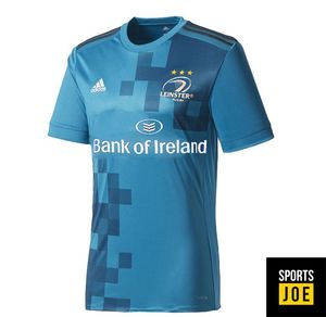 Leinster