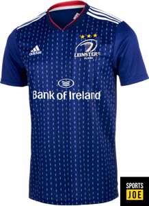 Leinster