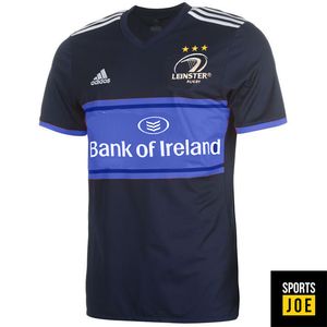 Leinster