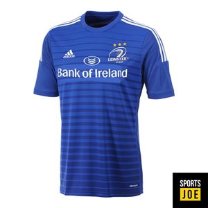 Leinster