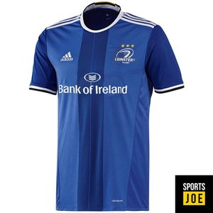 Leinster