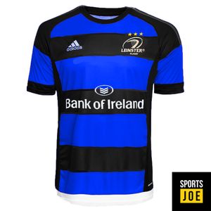 Leinster