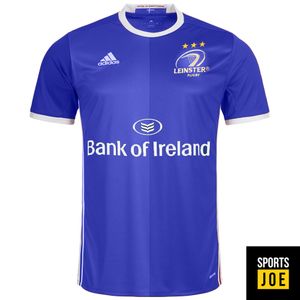 Leinster