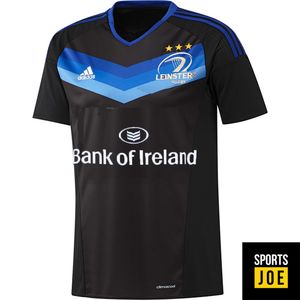 Leinster