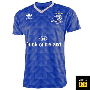 Leinster