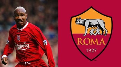 AS Roma’s Twitter account has shared Liverpool’s ‘leaked’ team news ahead of tonight