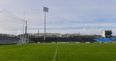 Mayo play fly goalkeeper and leave no-one in nets… it pays off big time