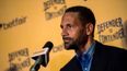 Rio Ferdinand has been denied a boxing licence