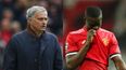 Jose Mourinho offers bizarre explanation for Eric Bailly’s absence from Man United team