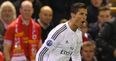 Cristiano Ronaldo’s record against Liverpool is not what it seems