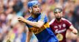 Cheddar Plunkett and Tony Kelly’s shout for Hurler of the Year is most skilful hurler in Ireland