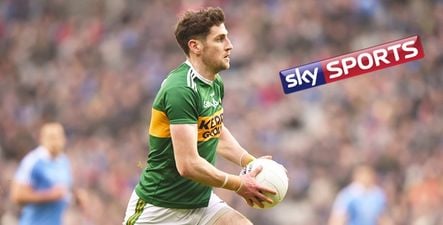 The best championship games that RTÉ won’t broadcast this summer