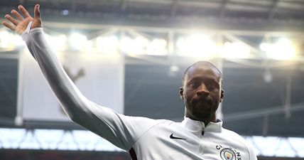 Yaya Touré likely to stay in the Premier League after leaving Manchester City