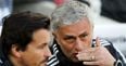 Jose Mourinho not 100% sure star duo will make FA Cup final