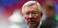 Alex Ferguson has undergone emergency surgery for brain haemorrhage