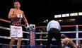 Gennady Golovkin overcomes ‘Canelo’ frustrations to batter Vanes Martirosyan