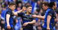 Leinster receive vital fitness boost ahead of Champions Cup final