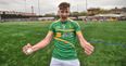 Leitrim’s celebrations after dramatic win in New York are what the GAA is all about