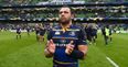 Champions Cup win would be a fitting farewell for one of Leinster’s best