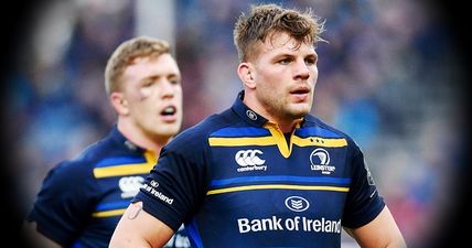 Five changes to expect in Leinster team to play Scarlets in PRO14 final