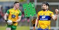 Fantasy Hurling and Gaelic Football are here for the Championship