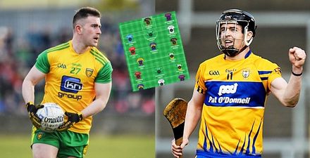 Fantasy Hurling and Gaelic Football are here for the Championship