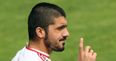 Gennaro Gattuso’s pre-match meal before crucial United clash was just pure Gattuso