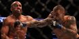 Eddie Alvarez finally accepting rematch offer may not be what it seems