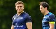 Leinster set to spring selection surprise for Champions Cup final