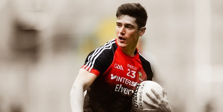 The 74/1 GAA accumulator to set you up for the weekend