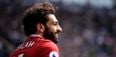 Mo Salah’s incredible act of generosity shows he hasn’t forgotten his roots