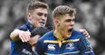 Garry Ringrose backed to come out on top in Champions Cup’s most fascinating duel