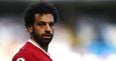 Mo Salah confirms he will be fit for World Cup opener against Uruguay