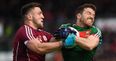 Galway’s odds to beat Mayo doesn’t exactly follow the form