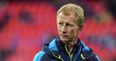 Leo Cullen’s rise from embattled coach to the king of European Rugby