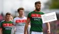 List of teams Mayo could play in first round of qualifiers