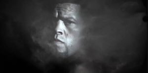 Nate Diaz