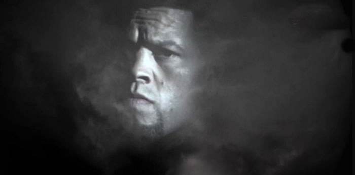 Nate Diaz