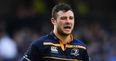 Leinster v Munster team predictions: Robbie Henshaw’s injury creates selection conundrum