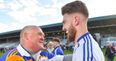 Wicklow disappointed that GAA wouldn’t give them a home tie against Dublin