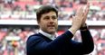 Mauricio Pochettino in line for Chelsea job