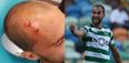 Sporting Lisbon players attacked at training ground after failing to secure Champions League spot