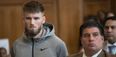 Fighter charged in Conor McGregor van attack books new fight