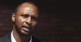 Patrick Vieira reportedly about to take over Nice as manager