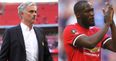 Mourinho reveals exactly why Lukaku didn’t start FA Cup final defeat