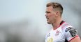 Craig Gilroy stars as Ulster save their season and secure Champions Cup future