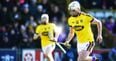 Rory O’Connor steps up to save Wexford with monster score at the death