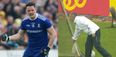 Conor McManus’ outrageous score completely overshadowed umpire’s unusual technique