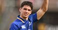 Novel solution to Joey Carbery’s outhalf issues that will keep two provinces happy